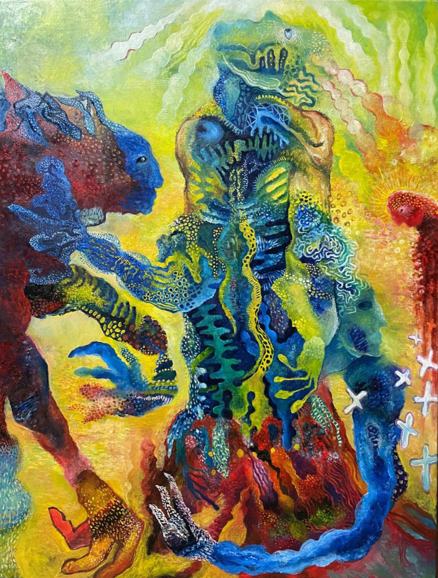 untitled