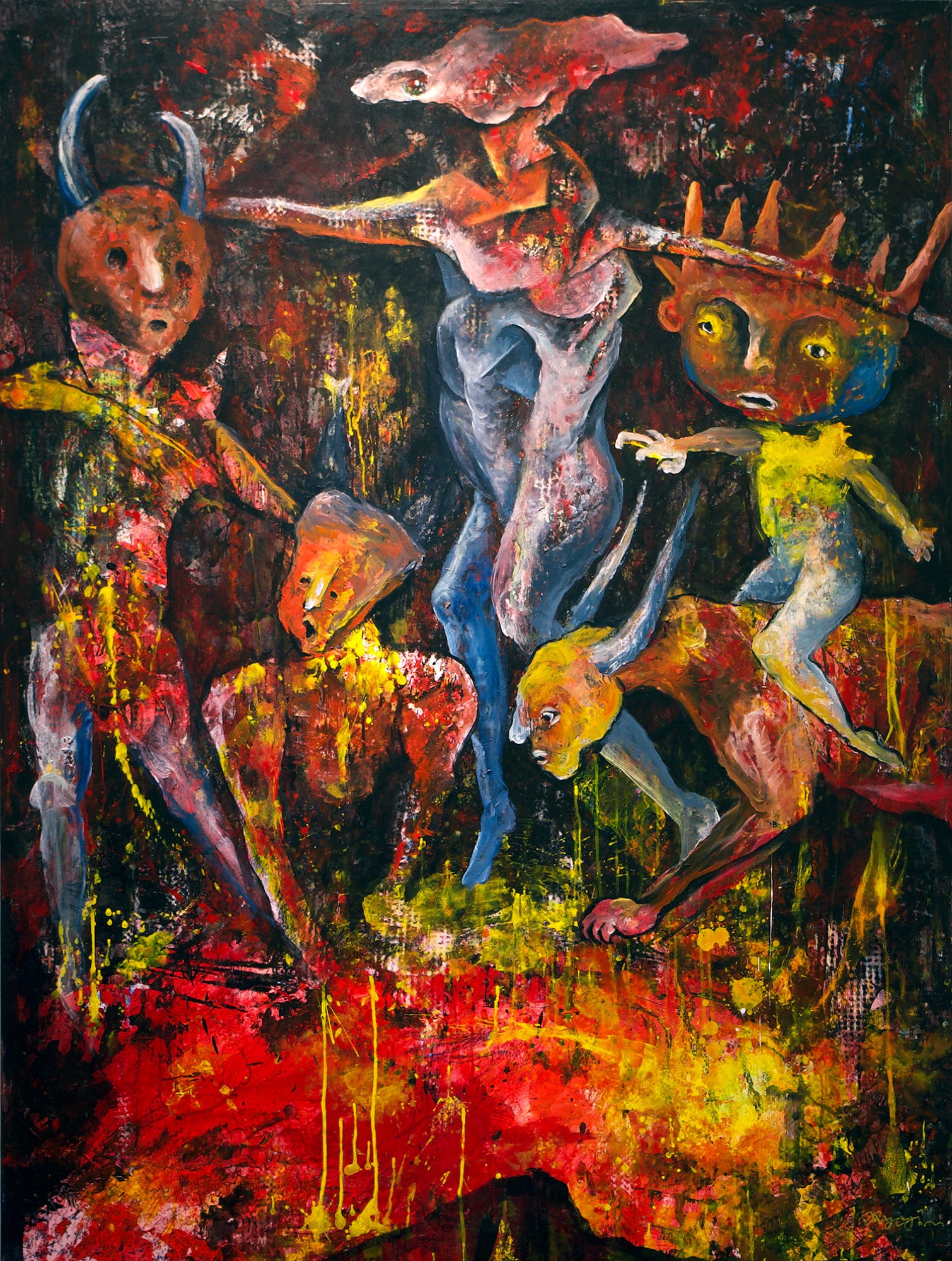 untitled